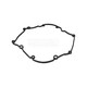 KLEPDEKSELPAKKING TGE OEM ELRING